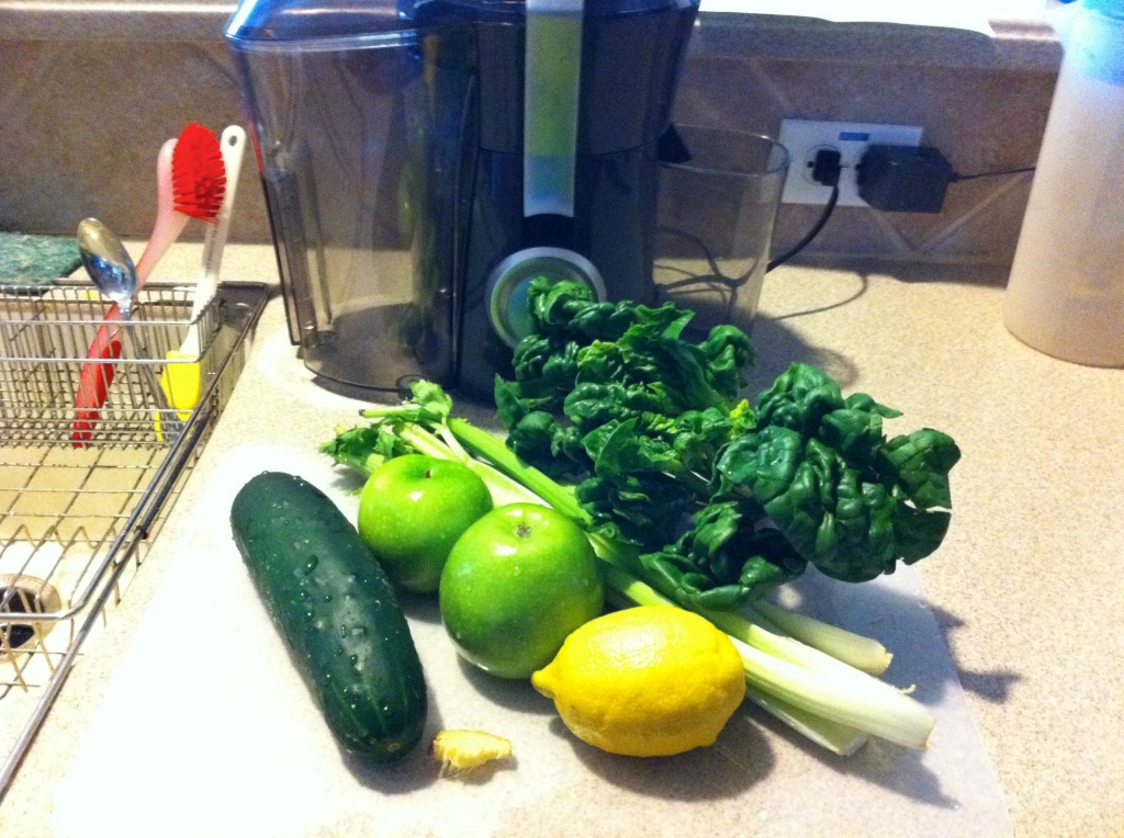 2012-01-26-Reboot recipes-3.jpg